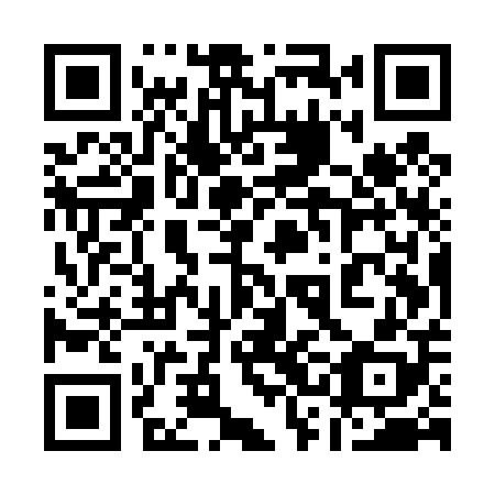 QR code for 13E T08