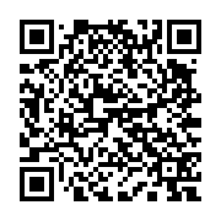 QR code for 13E T72