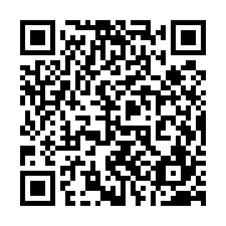 QR code for 13E U26