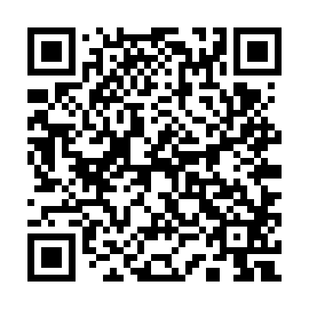 QR code for 13E VX2
