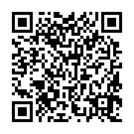 QR code for 13E387