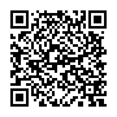 QR code for 13E558