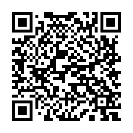 QR code for 13E923