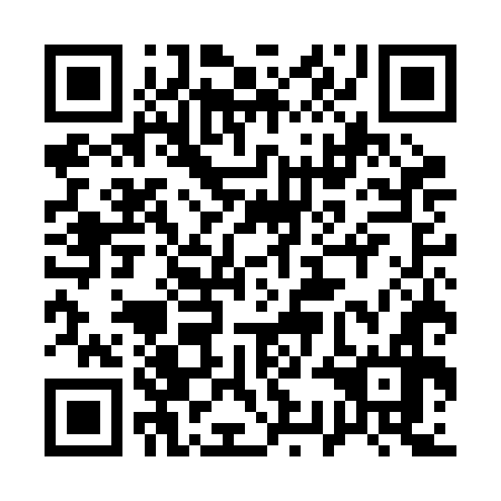 QR code for 13EBG6
