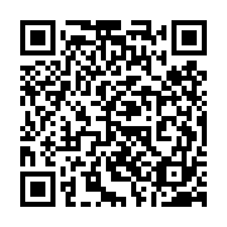 QR code for plate 13E DW3