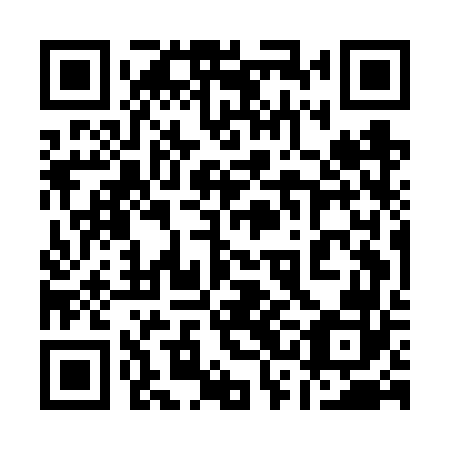 QR code for plate 13E FV2