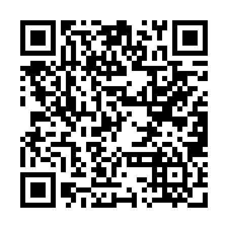 QR code for 13EFZ5