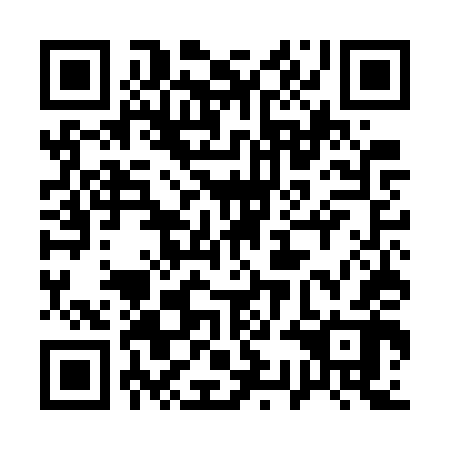 QR code for 13EGT2