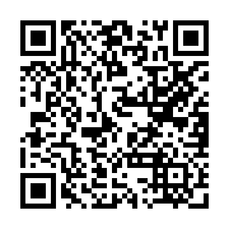 QR code for 13EHG2