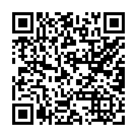 QR code for 13EJ99