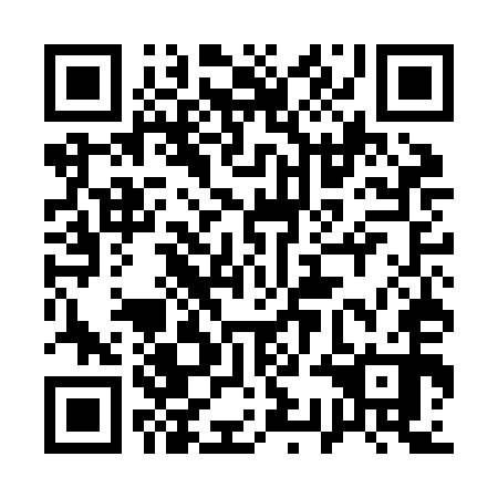 QR code for 13EJE0