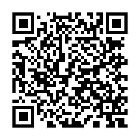 QR code for 13ELA5