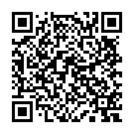 QR code for 13EN11