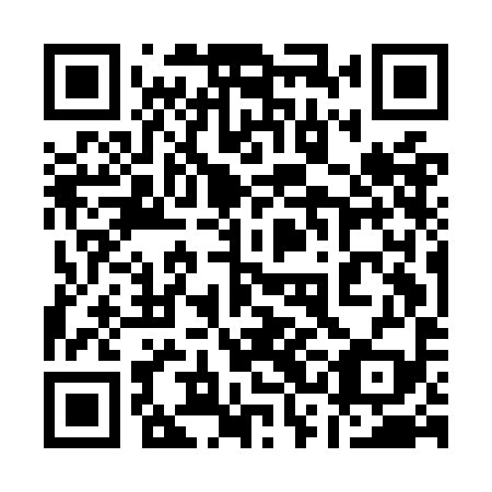 QR code for 13EOI9