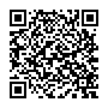 QR code for plate 13E Q09