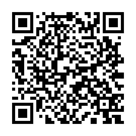 QR code for 13EQ33