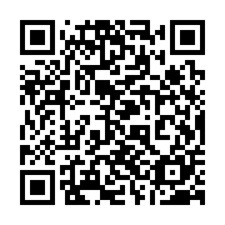 QR code for plate 13E S05