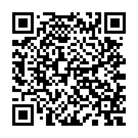QR code for 13ETX4