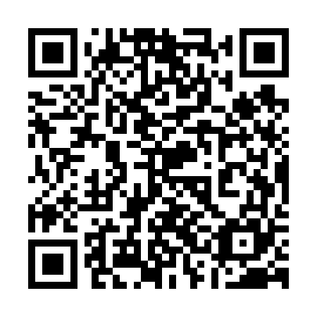 QR code for plate 13E V65