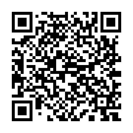 QR code for 13EY92