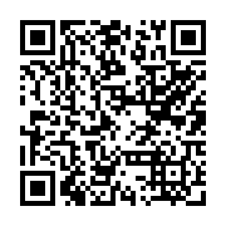 QR code for 13F 208
