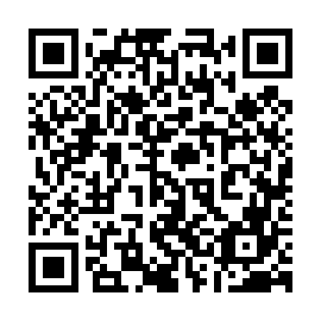 QR code for 13F 466