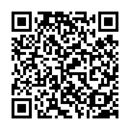 QR code for 13F 679