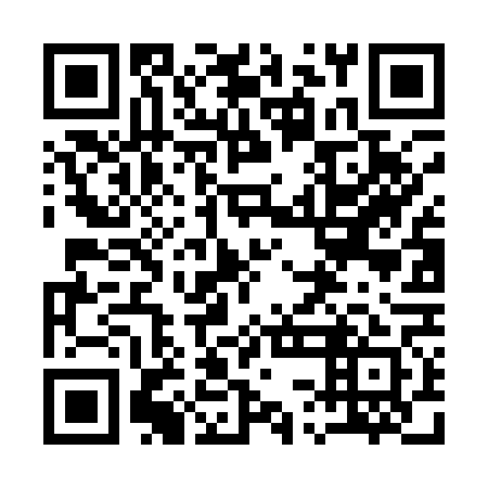 QR code for 13F A61