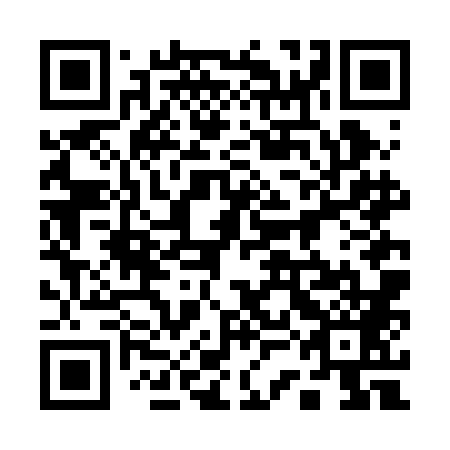 QR code for 13F BL9