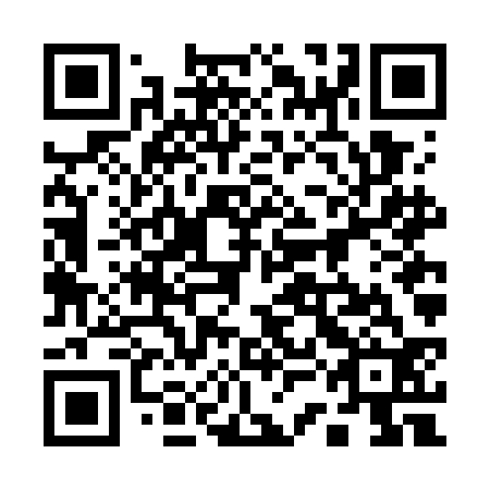 QR code for 13F GC2