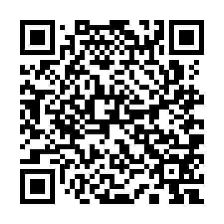 QR code for 13F KM4