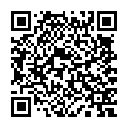 QR code for 13F L72