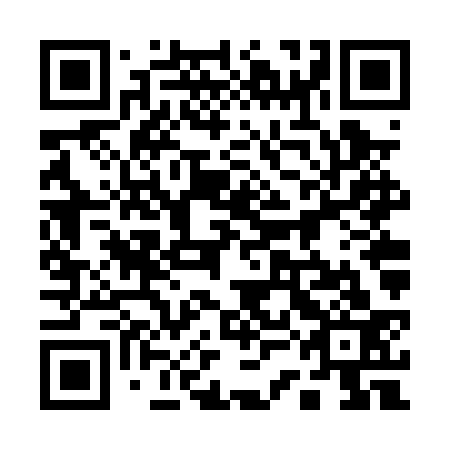 QR code for 13F PS3