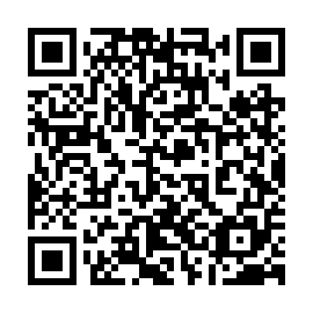 QR code for 13F RU5