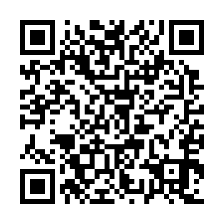 QR code for 13F S51