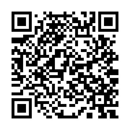 QR code for 13F UU7