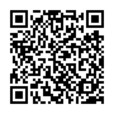 QR code for 13F VV1