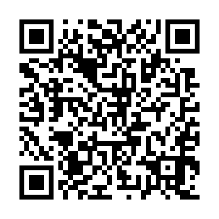 QR code for 13F W50