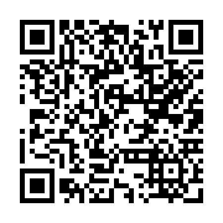 QR code for plate 13F 326