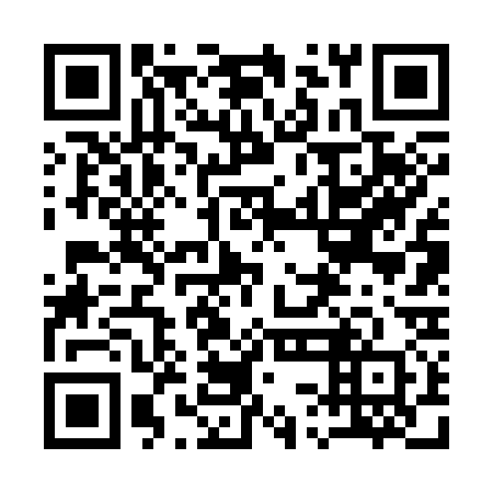 QR code for 13F330