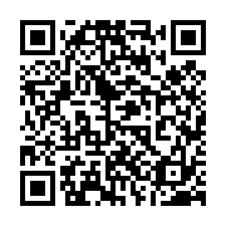 QR code for 13F433