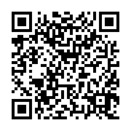 QR code for 13F544