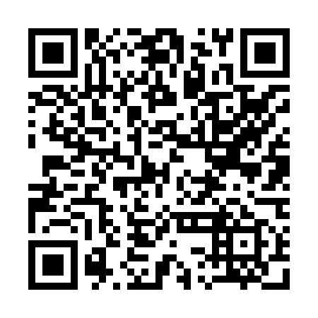 QR code for 13F859