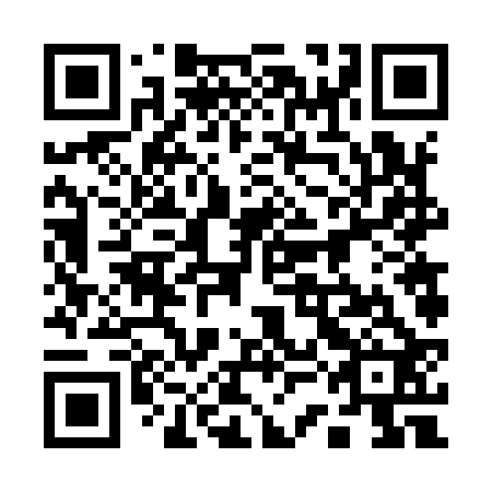QR code for 13F922