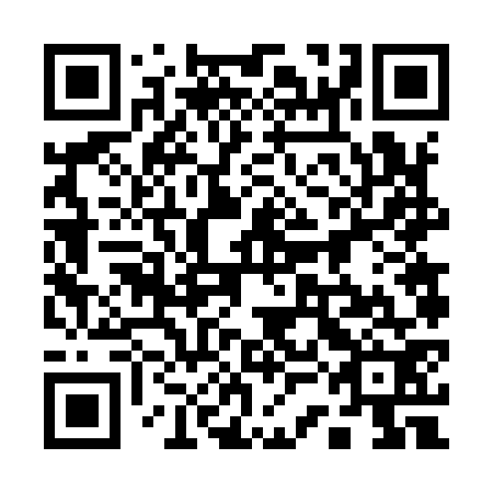 QR code for 13F972