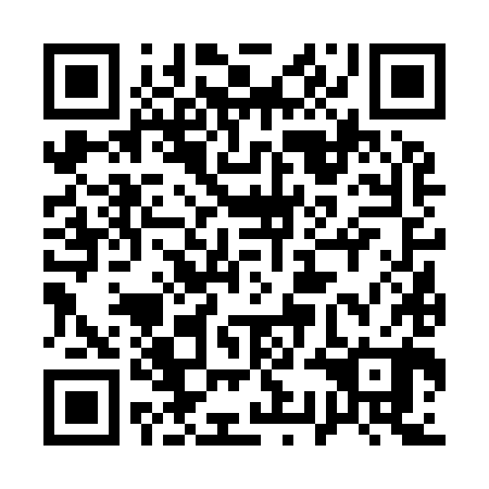 QR code for plate 13F 980