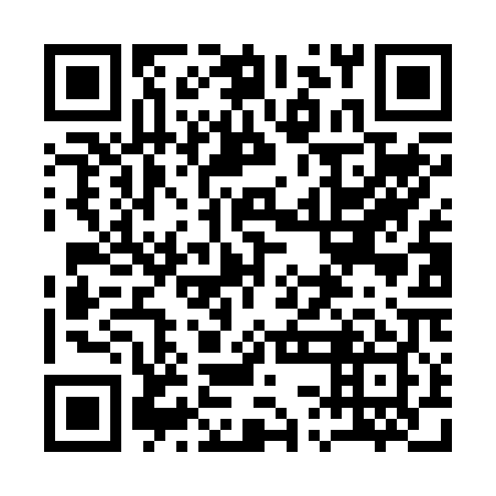QR code for plate 13F B09