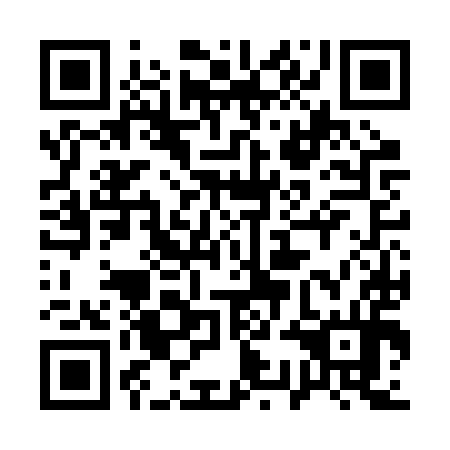 QR code for 13FBY4