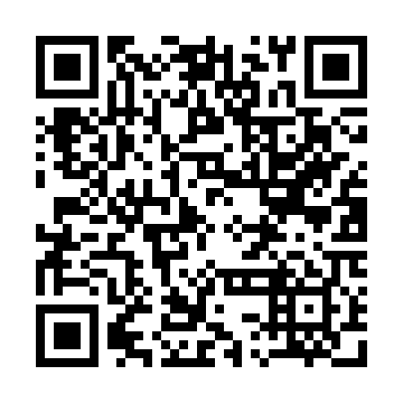 QR code for plate 13F CP9