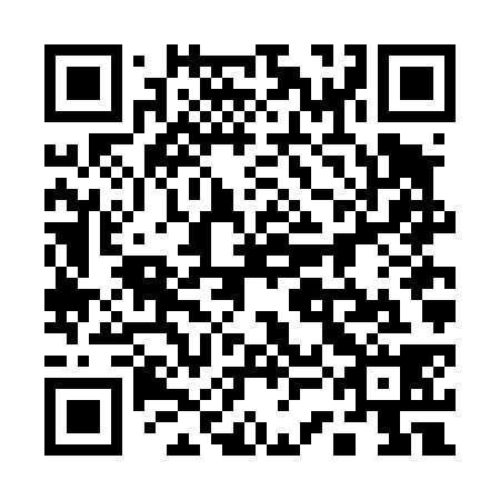 QR code for 13FD38